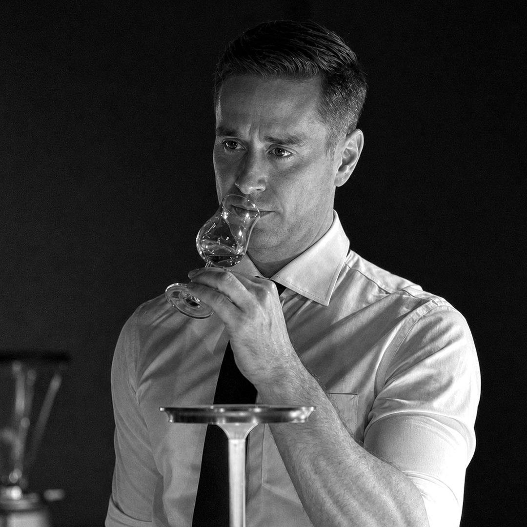 Benromach Champions Geoff - 1080x1080 no name Benromach Champions Geoff - 1080x1080 no name
