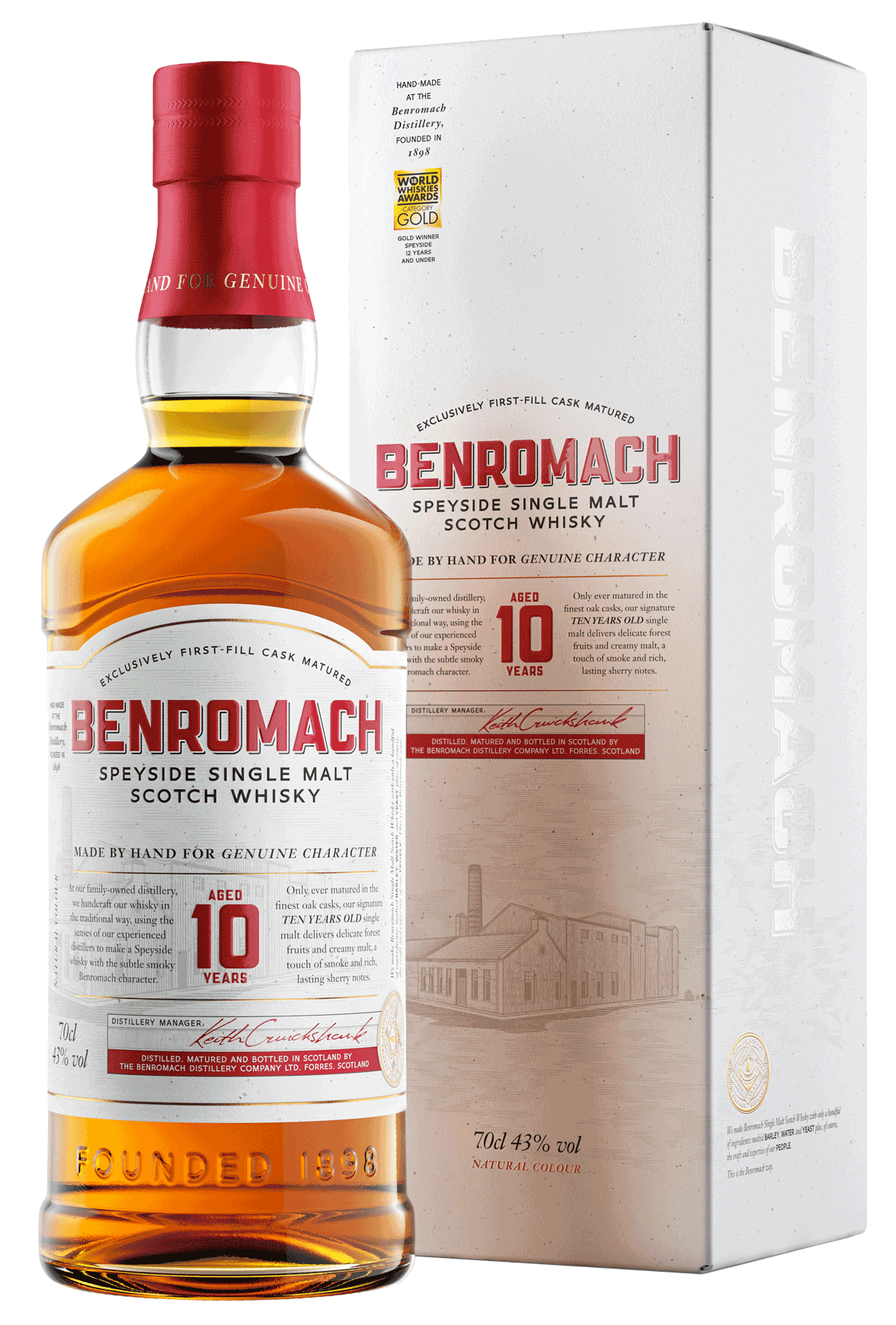 Benromach---10YO---Boxed-2