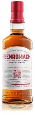 Benromach-CSV-2010-BATCH-01-FINAL-LOW-RES