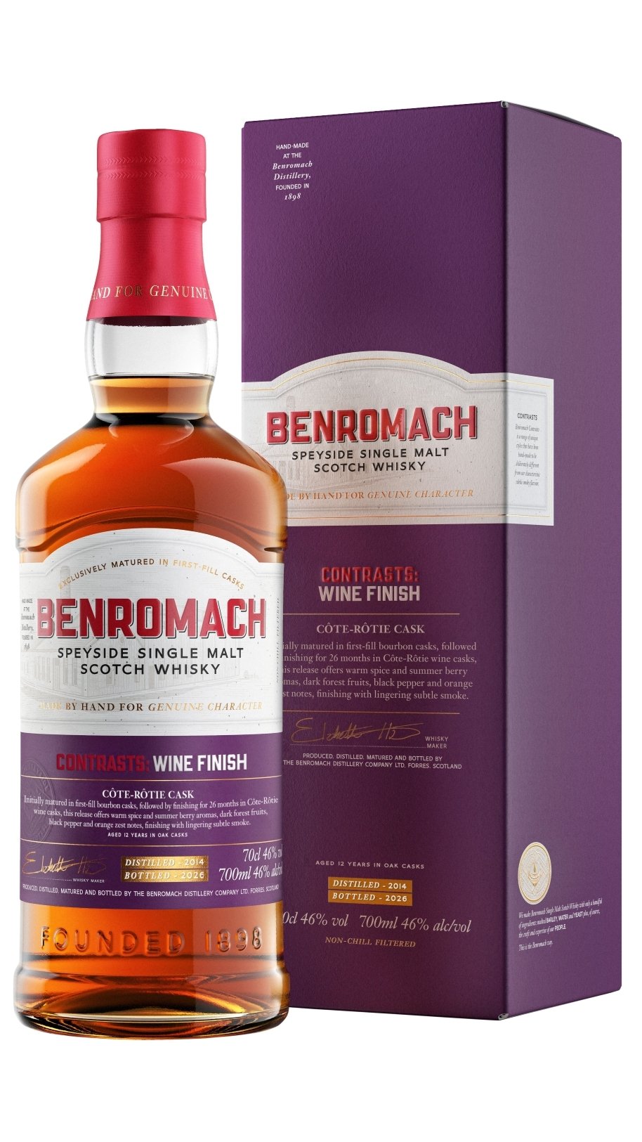 Benromach-Cote-Rotie-Bottle-and-Box-9x16