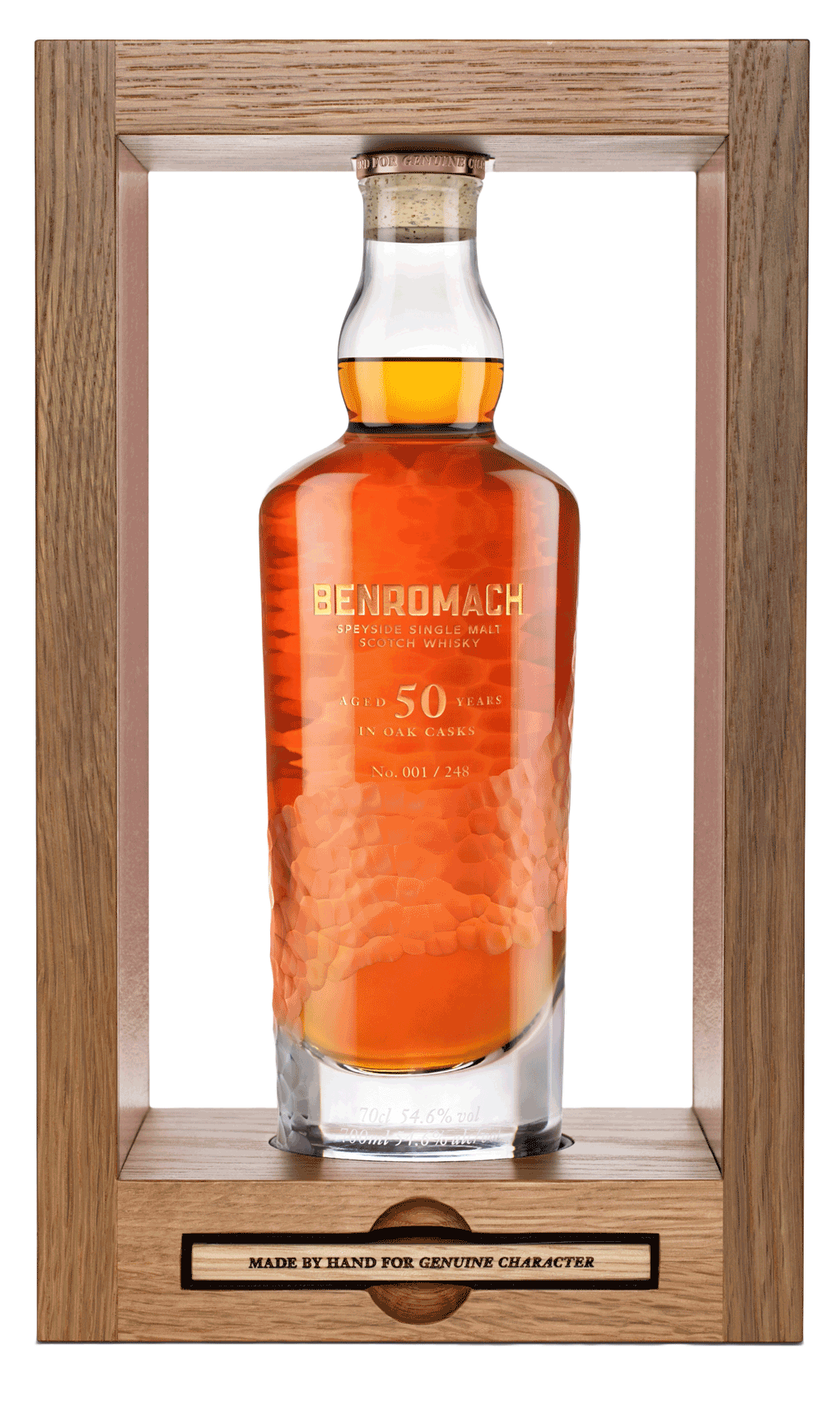 Aged50