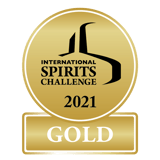 ISC-2021-Medals_Gold-10YO-15YO-21YO-Aug-26-2025-11-05-41-8408-AM
