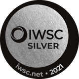 IWSC2021-Silver-Medal-Lo-Res-Aug-26-2025-10-47-21-7717-AM