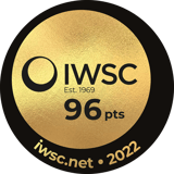 IWSC2022-Gold-96-Medal-Lo-Res-PNG-1-1