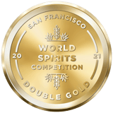 SFWSC-Double-Gold-Med-3
