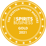 THE-Scotch-MASTERS-GOLD-2021-10-21-CSV-2009-Batch-4-3