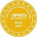 the-scotch-whisky-master-gold-2020-crop-1