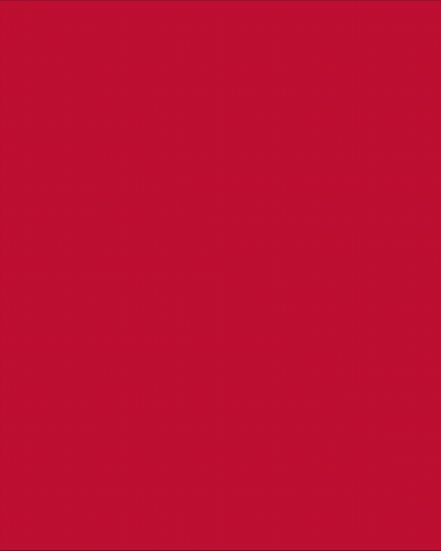 01 - Benromach Champions Winner Post 2026 - 1080x1350 gif 01 - Benromach Champions Winner Post 2026 - 1080x1350 gif