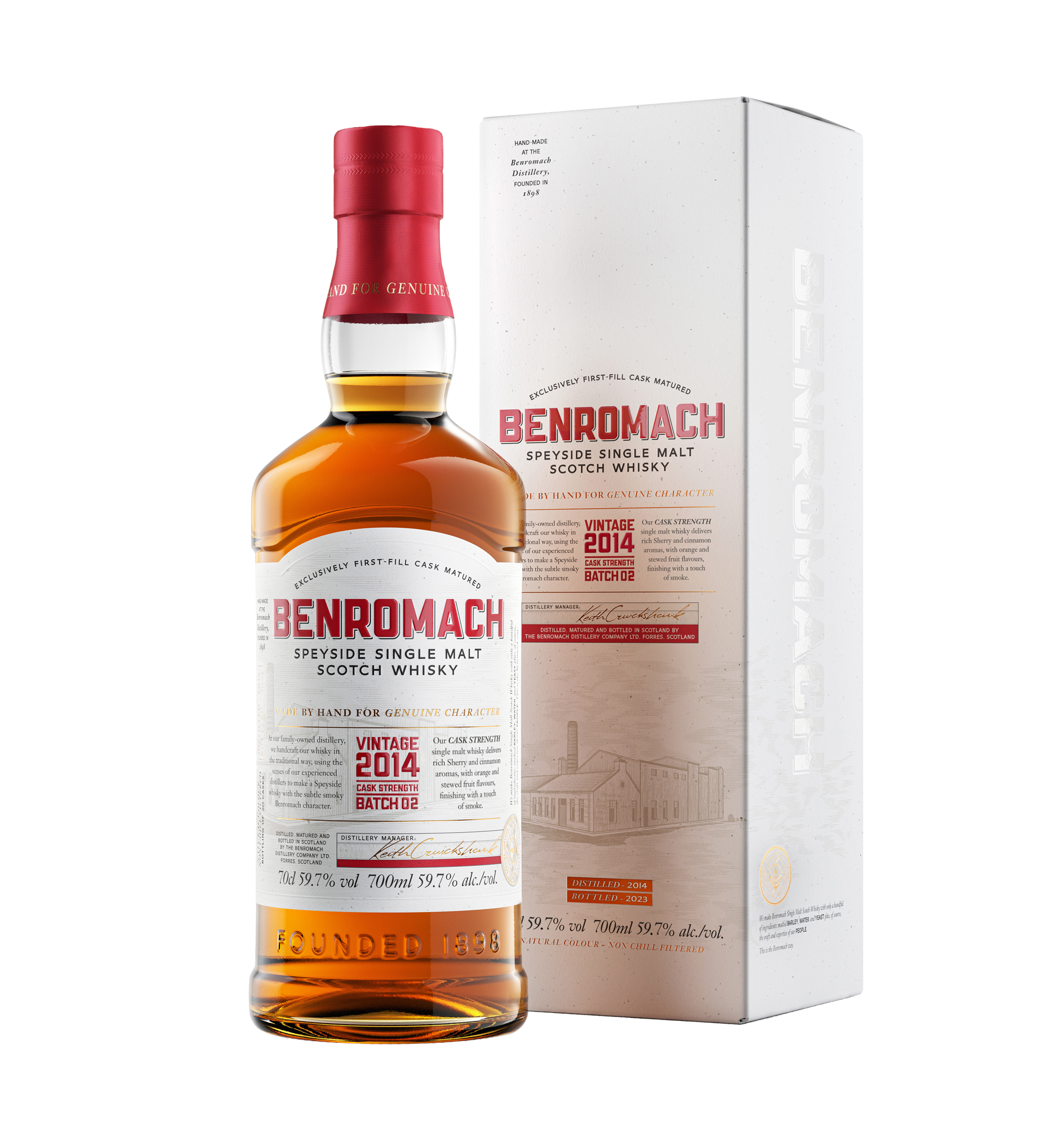 02501-01-Cask-Strength-Vintage-2014-Batch-02-Bottle-Carton
