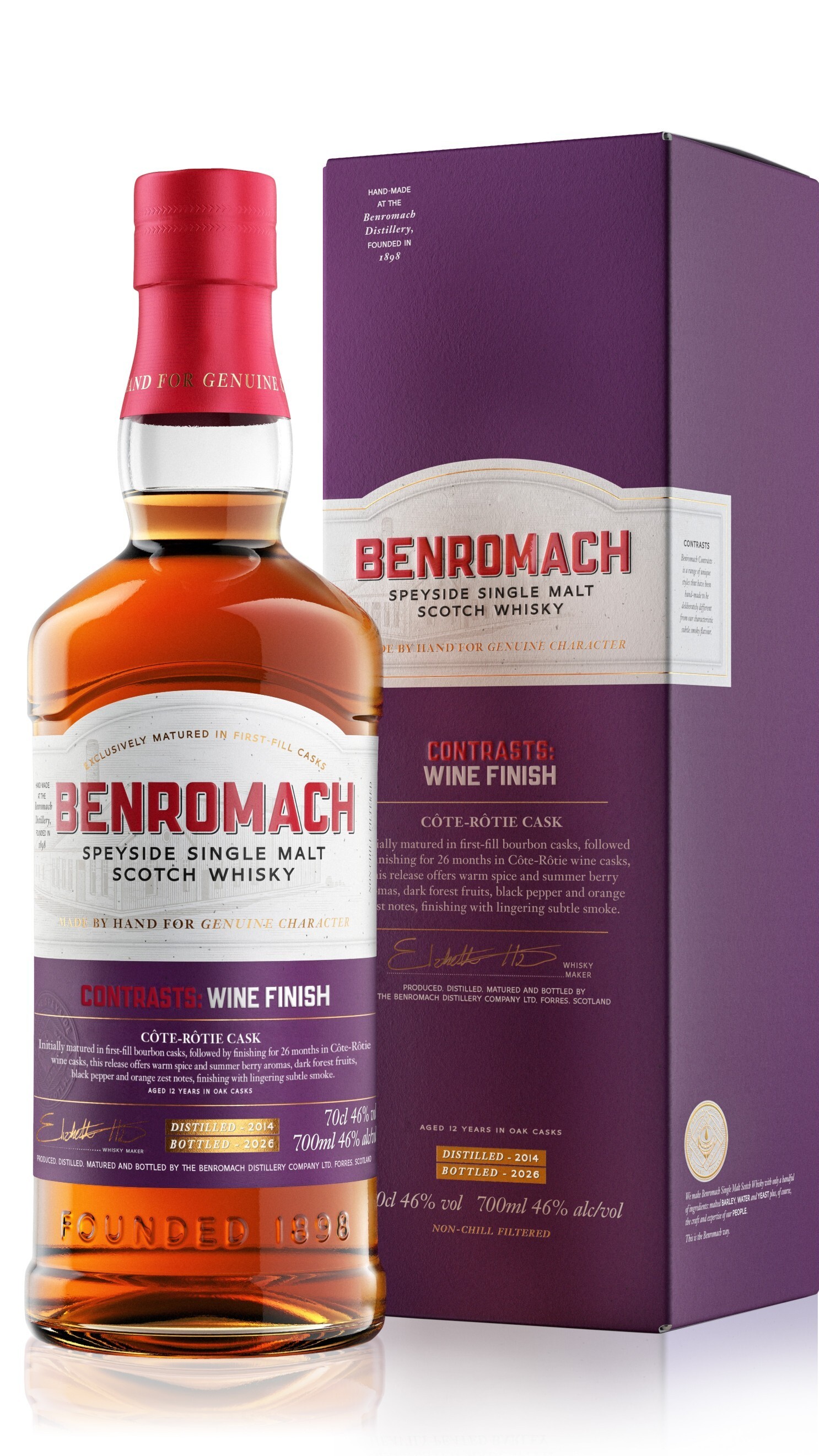 Benromach-CR-bnb-9-16