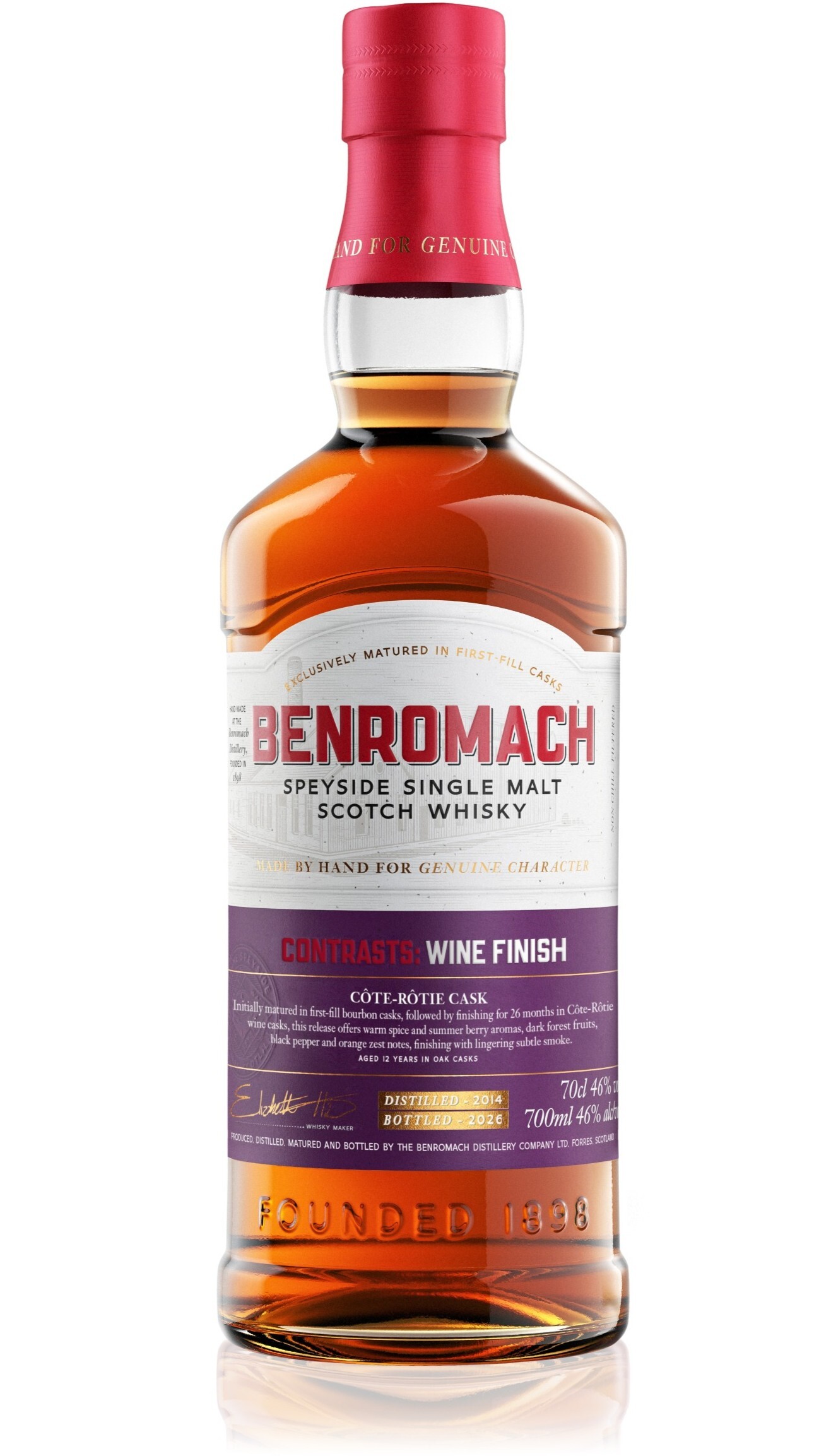 Benromach-CR-bottle-9-16